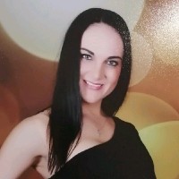 Talitha Seddon Cfp®