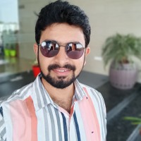 Nandan Halappa