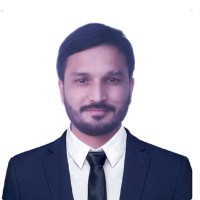 Mahendra Singh Mehta