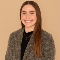 Rebecca Kaliff