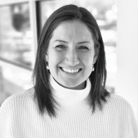 Erinn Skepnek (Faulconer)