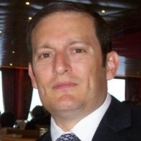 Serge Abitbol