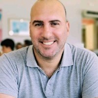 Emanuele Spadaro