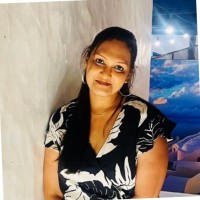 Richa Jain