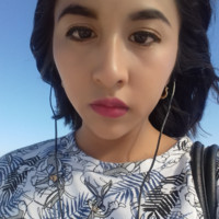Sthela Herdez