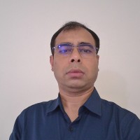 Abdul Alim