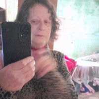 SONIA ALBA ELENA Buet