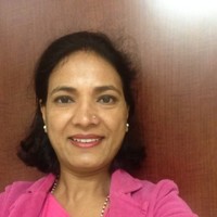 Bidhya Gautam