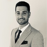 Adam Bendavid
