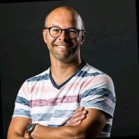 Peter Paesschen