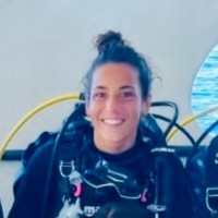 Consuelo Vicariotto