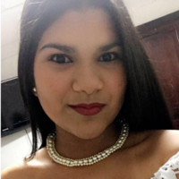 Laura Pájaro Alvarez
