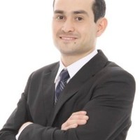 Bruno Vinicius Souza