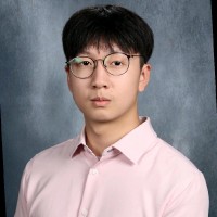 Ryan Zhang