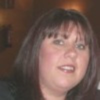 jayne wilkins