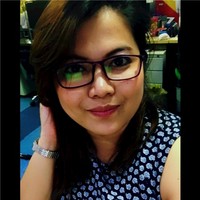 Kathyleen Pabatao