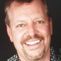 Robert J. Mclean