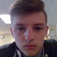 Owen Bryers