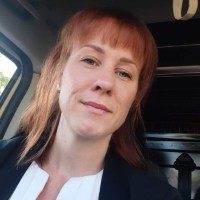 Elin Rosquist