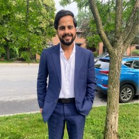 Anuj Narang