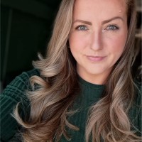Linda Louwerse
