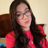 Karelly Bacilio Ojeda