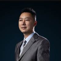 胡松林