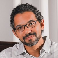 Axé Silva