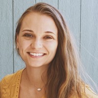 Rachel N.