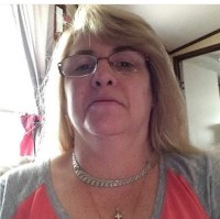darla locklear