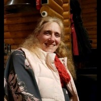 Petra Blokker