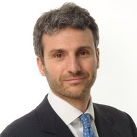 Gianluca Loria
