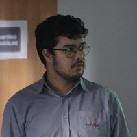 Augusto Gomes