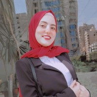 Yara Jamal