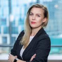 Joanna Słyk