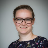 Sofie Emilie Holdgaard Pedersen
