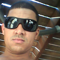 Nadson Reis