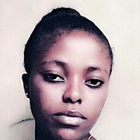 Ofure Iyile
