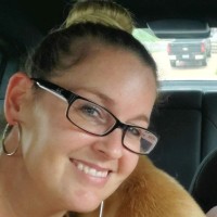 Tammy Ott