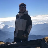 林哲豪