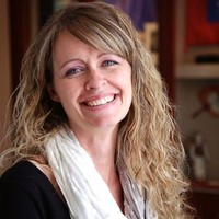 Susan Caron