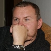 Jiří Kocman