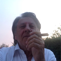 Giovanni Bottiglieri