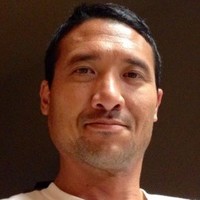 Eric Chung