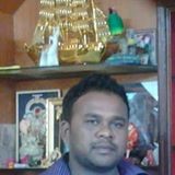 manjunath venkat