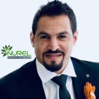 Issam Eddine Merzoug