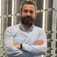 Güray Akin