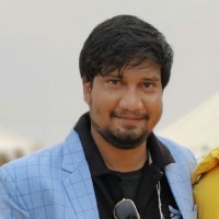 Tofik Pardeshi