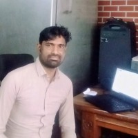 Sanjay Kumar