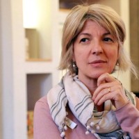 Patrizia Ranieri